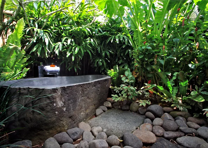 The Bk Village Umalas 5* Seminyak