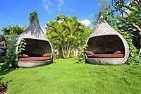 Hotel The Bk Village Umalas 5*